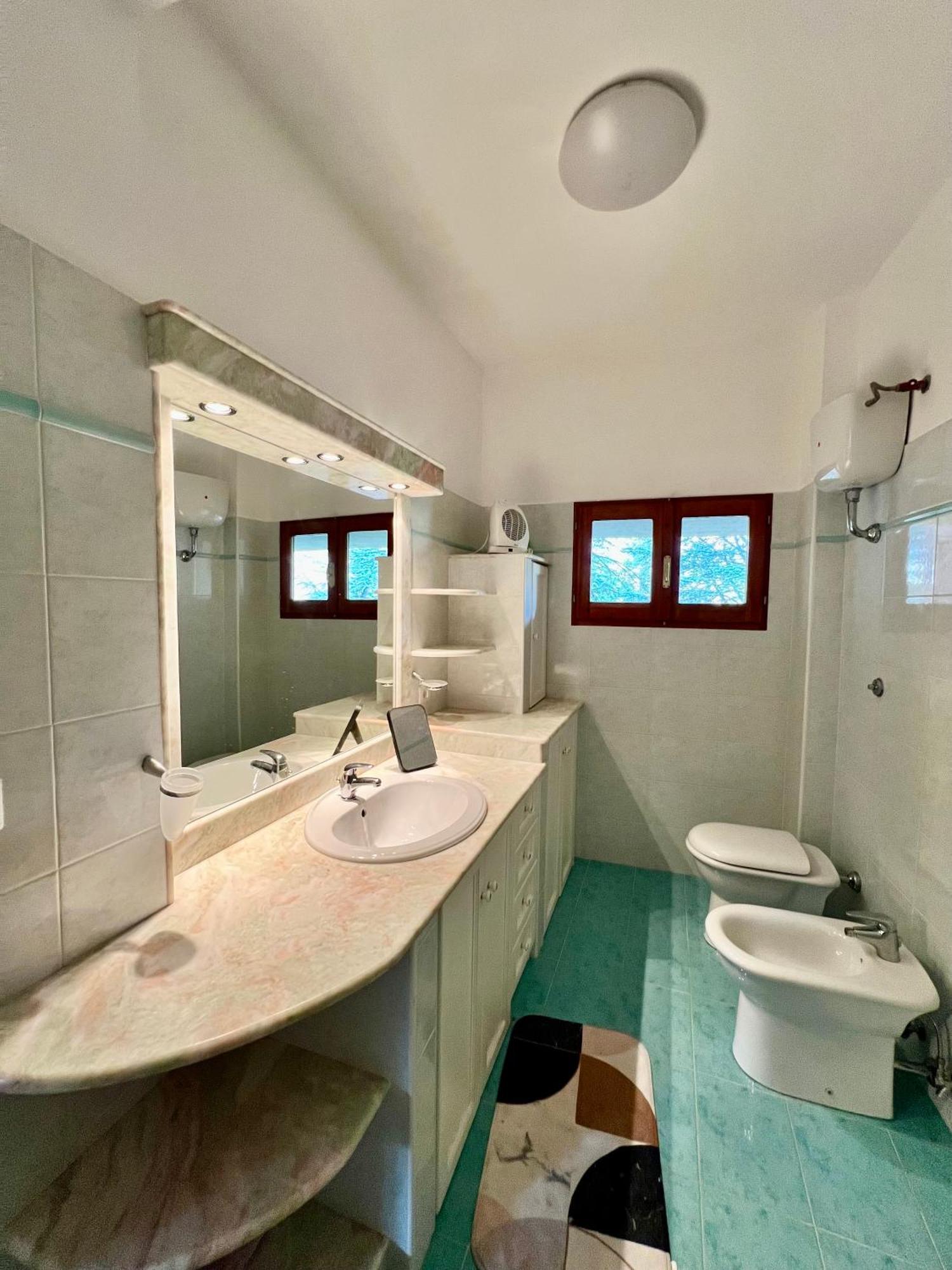 Del Bosco - Piccola Svizzera Apartment Tagliacozzo